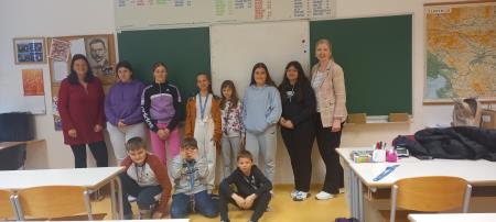 20250312_081303 (002)